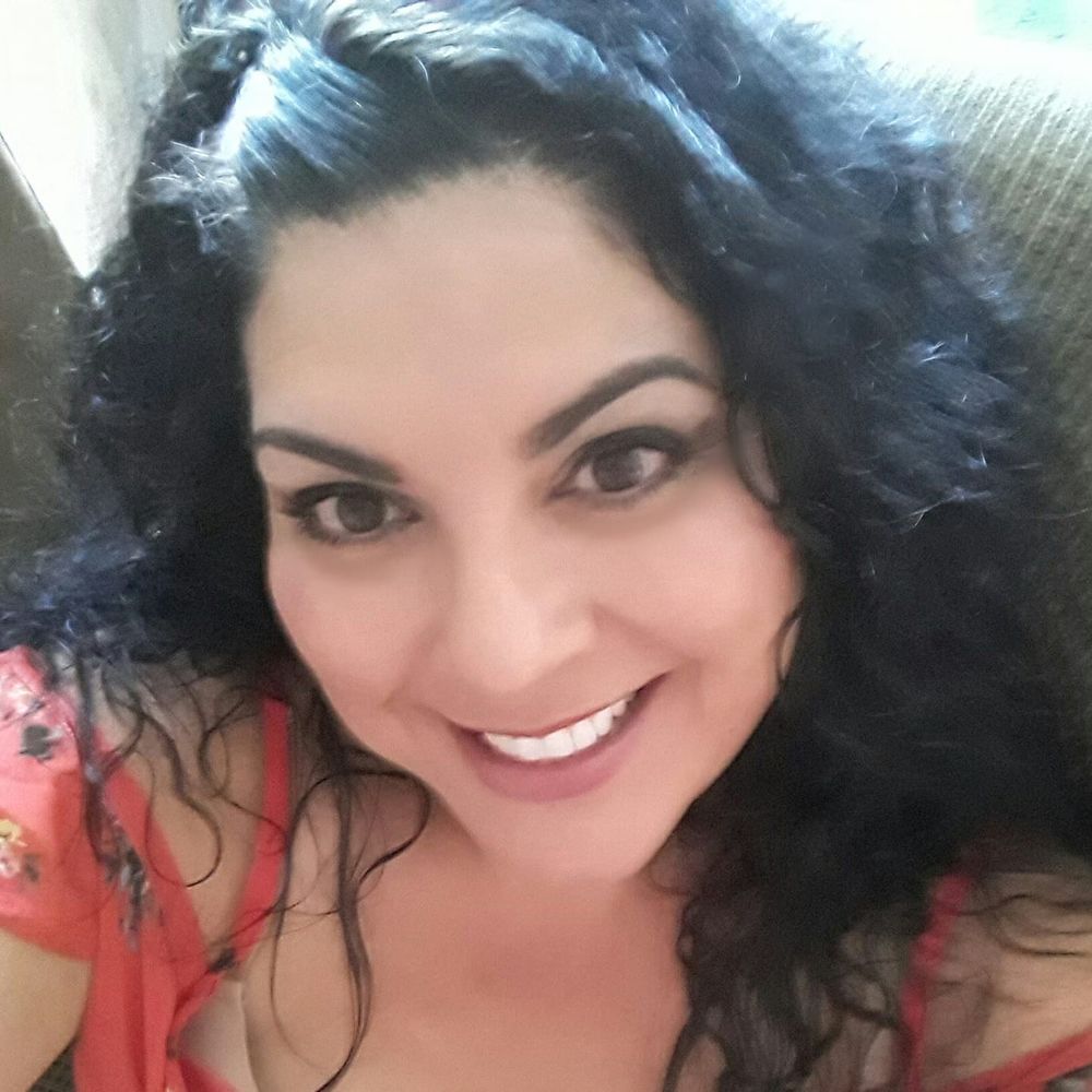 Meet your Posher, Linda
